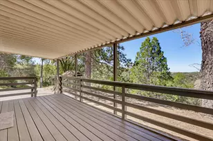 18368 Harmony Pl, Grass Valley, CA 95949 - Photo 61