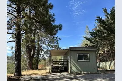 18368 Harmony Place, Grass Valley, CA 95949 - Photo 91