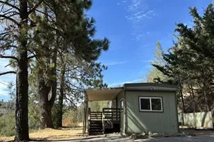 18368 Harmony Pl, Grass Valley, CA 95949 - Photo 91