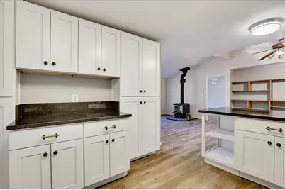 18368 Harmony Place, Grass Valley, CA 95949 - Photo 23