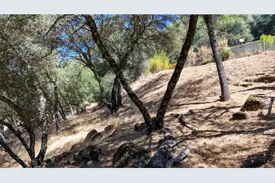 18368 Harmony Place, Grass Valley, CA 95949 - Photo 55