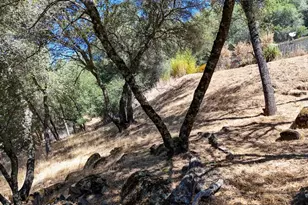 18368 Harmony Pl, Grass Valley, CA 95949 - Photo 55