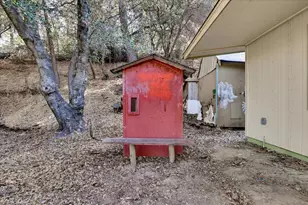 18368 Harmony Pl, Grass Valley, CA 95949 - Photo 49