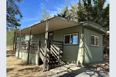 18368 Harmony Place, Grass Valley, CA 95949 - Photo 91