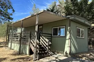 18368 Harmony Pl, Grass Valley, CA 95949 - Photo 91
