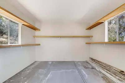 18368 Harmony Place, Grass Valley, CA 95949 - Photo 89