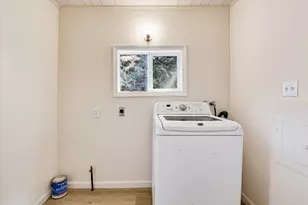 18368 Harmony Pl, Grass Valley, CA 95949 - Photo 85
