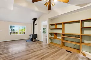 18368 Harmony Pl, Grass Valley, CA 95949 - Photo 17