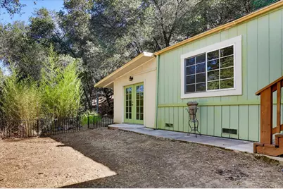 18368 Harmony Place, Grass Valley, CA 95949 - Photo 3