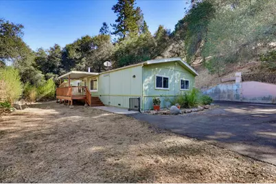 18368 Harmony Place, Grass Valley, CA 95949 - Photo 53