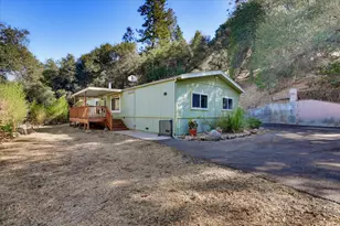 18368 Harmony Pl, Grass Valley, CA 95949 - Photo 53
