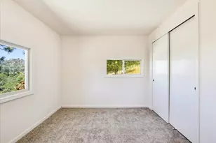 18368 Harmony Pl, Grass Valley, CA 95949 - Photo 85