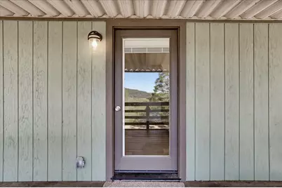18368 Harmony Place, Grass Valley, CA 95949 - Photo 59