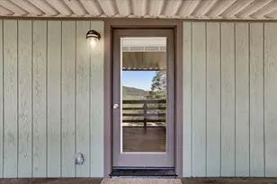 18368 Harmony Pl, Grass Valley, CA 95949 - Photo 59