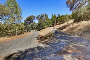 18368 Harmony Pl, Grass Valley, CA 95949 - Photo 55