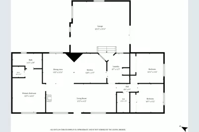 18368 Harmony Place, Grass Valley, CA 95949 - Photo 97