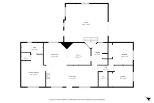 18368 Harmony Pl, Grass Valley, CA 95949 - Photo 97