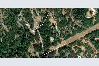 18368 Harmony Place, Grass Valley, CA 95949 - Photo 99