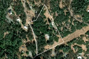 18368 Harmony Pl, Grass Valley, CA 95949 - Photo 99