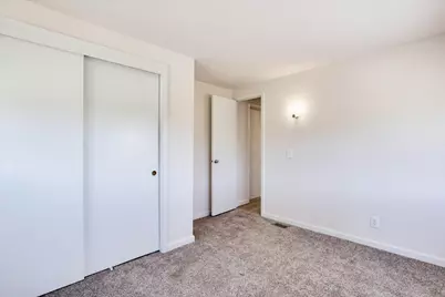 18368 Harmony Place, Grass Valley, CA 95949 - Photo 83
