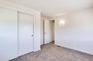 18368 Harmony Pl, Grass Valley, CA 95949 - Photo 83