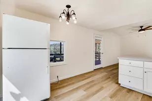 18368 Harmony Pl, Grass Valley, CA 95949 - Photo 75