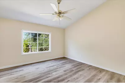 18368 Harmony Place, Grass Valley, CA 95949 - Photo 37