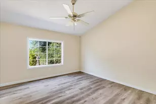 18368 Harmony Pl, Grass Valley, CA 95949 - Photo 37