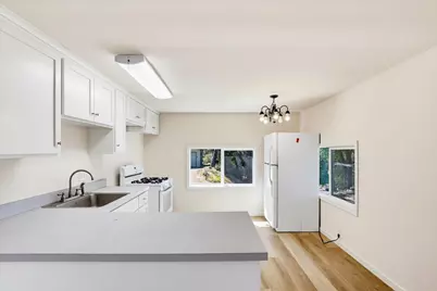 18368 Harmony Place, Grass Valley, CA 95949 - Photo 71