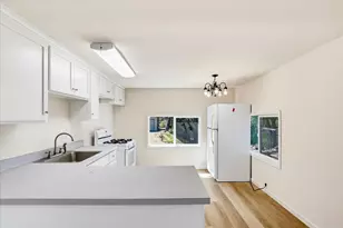 18368 Harmony Pl, Grass Valley, CA 95949 - Photo 71