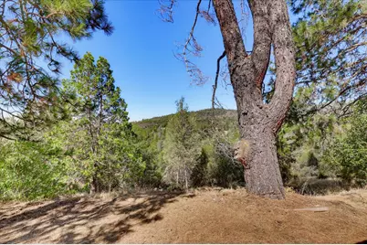 18368 Harmony Place, Grass Valley, CA 95949 - Photo 93