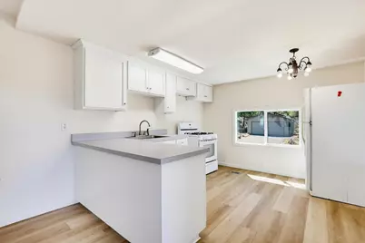18368 Harmony Place, Grass Valley, CA 95949 - Photo 71