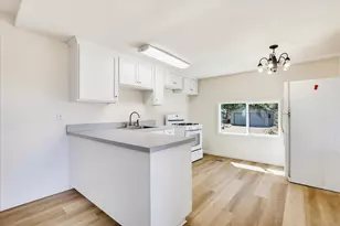 18368 Harmony Pl, Grass Valley, CA 95949 - Photo 71