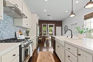 3073 Crocker Dr, Sacramento, CA 95818 - Photo 21