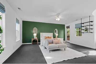 3073 Crocker Drive, Sacramento, CA 95818 - Photo 29