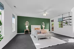 3073 Crocker Dr, Sacramento, CA 95818 - Photo 29