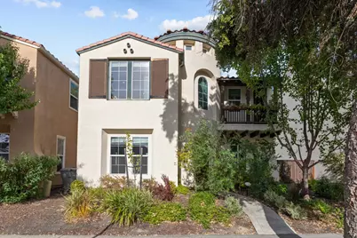 3073 Crocker Drive, Sacramento, CA 95818 - Photo 1