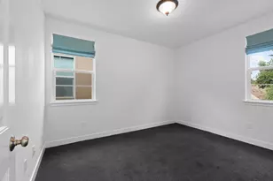 3073 Crocker Dr, Sacramento, CA 95818 - Photo 43