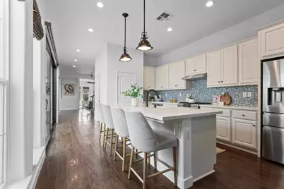 3073 Crocker Drive, Sacramento, CA 95818 - Photo 25