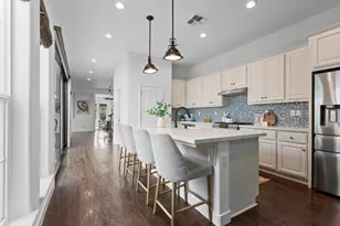 3073 Crocker Dr, Sacramento, CA 95818 - Photo 25