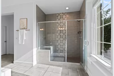 3073 Crocker Drive, Sacramento, CA 95818 - Photo 37