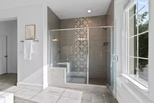 3073 Crocker Dr, Sacramento, CA 95818 - Photo 37