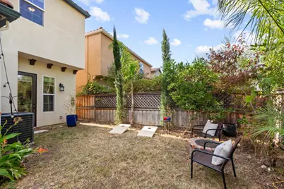 3073 Crocker Drive, Sacramento, CA 95818 - Photo 55