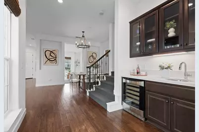 3073 Crocker Drive, Sacramento, CA 95818 - Photo 17