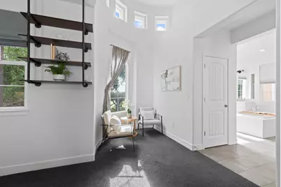 3073 Crocker Drive, Sacramento, CA 95818 - Photo 33