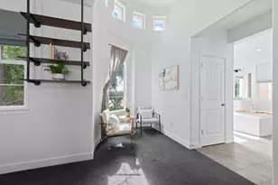 3073 Crocker Dr, Sacramento, CA 95818 - Photo 33