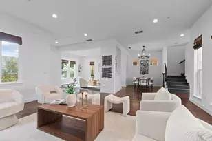 3073 Crocker Dr, Sacramento, CA 95818 - Photo 11