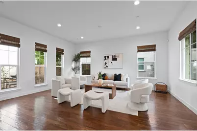 3073 Crocker Drive, Sacramento, CA 95818 - Photo 9