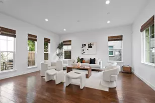 3073 Crocker Dr, Sacramento, CA 95818 - Photo 9