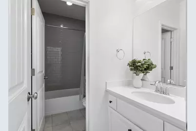 3073 Crocker Drive, Sacramento, CA 95818 - Photo 47
